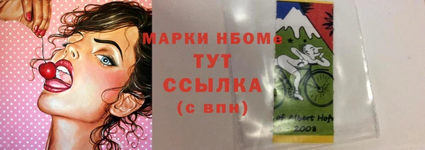 молекула духа Алексин