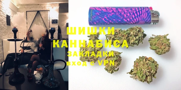 молекула духа Алексин