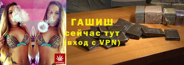 молекула духа Алексин